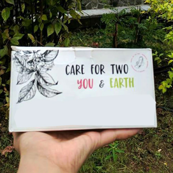 care-for-you